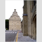 20_026 Bergues.jpg